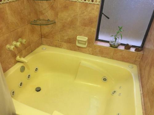 Apartamento 5 Estrellas En Centro Hist�rico De Lima