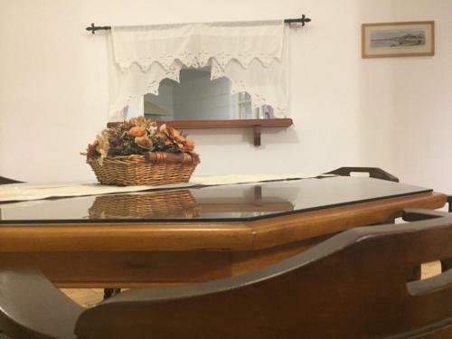 Apartamento 5 Estrellas En Centro Hist�rico De Lima