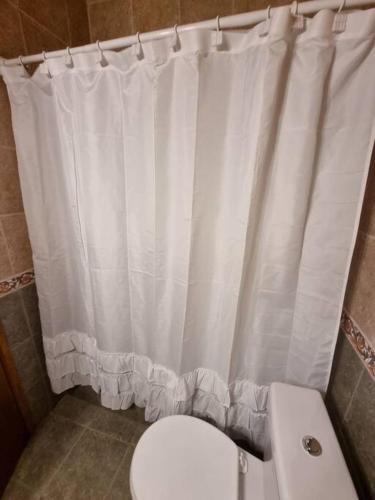 Apartamento Casa Lacar 2 Kriger