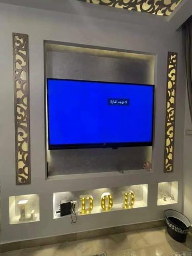 Apartamento 6 ??????