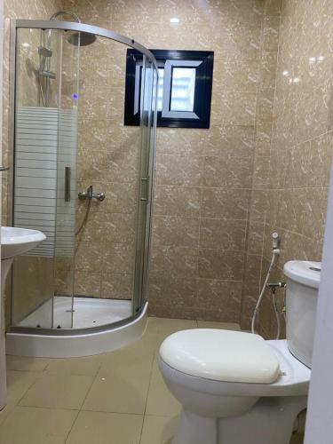 Apartamento Cit�e Apix Appartement Meubl�e