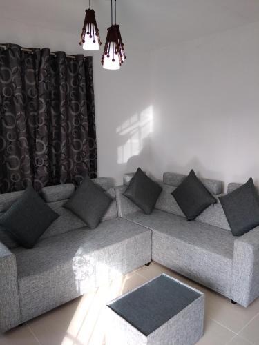 Pine Villa 1