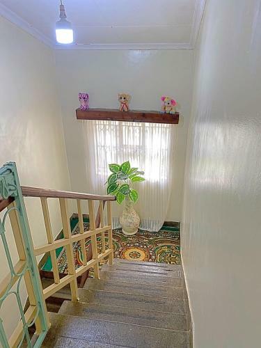 Apartamento Homely Apt 4