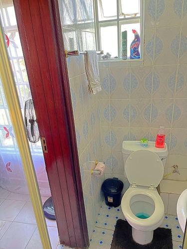 Apartamento Homely Apt 2