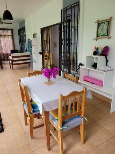Casa Willow