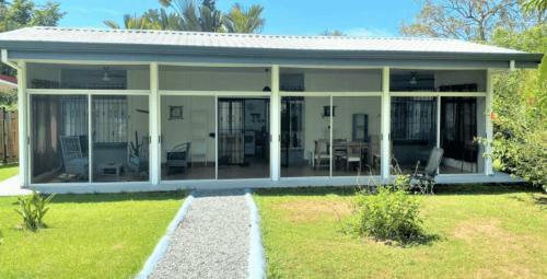 Casa Willow