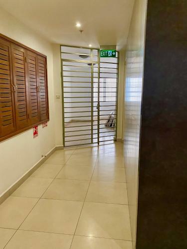 Brand New Amazing Apartment