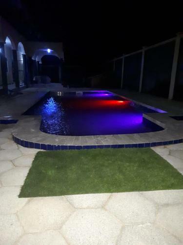 Bed & Breakfast Jozene House