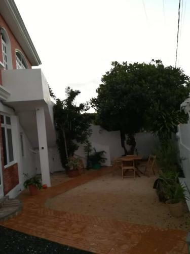 Alba Bed And Breakfast