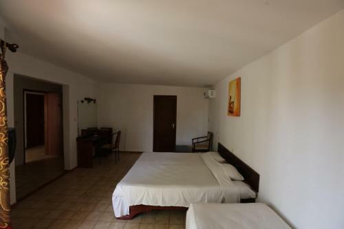 Hotel Keur Birima Resort