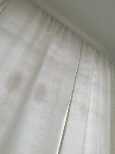 Apartamento Golden Nest