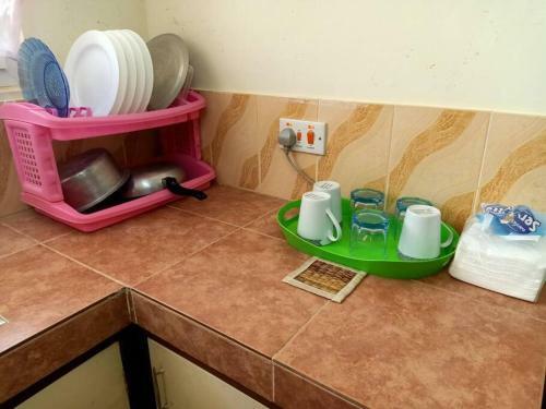 Apartamento Home Away From Home