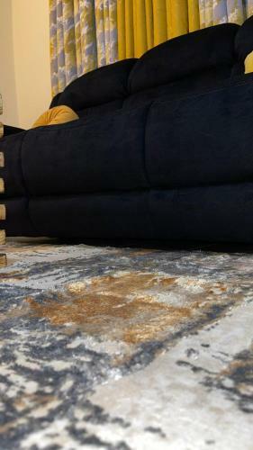 Apartamento Penthouse Two