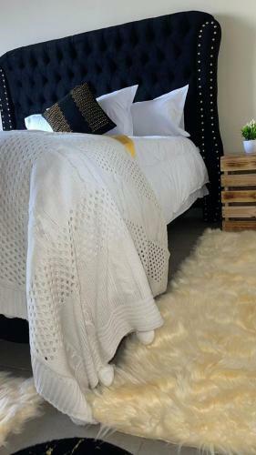 Apartamento Penthouse Two