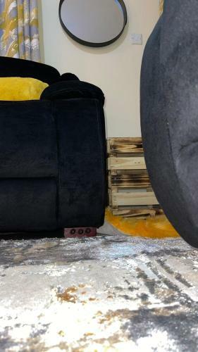 Apartamento Penthouse Two