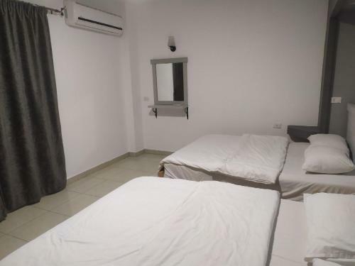 Jasmine Residence 2bedroom Apartment