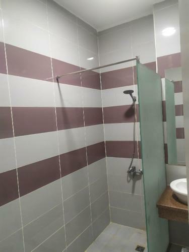 Apartamento Jasmine Residence Lovely Studio