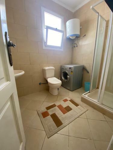 Apartamento Sunterra 2