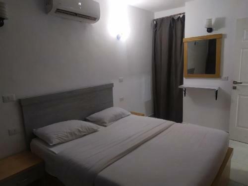 Jasmine Residence 1bedroom Apartment