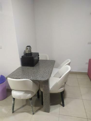 Jasmine Residence 1bedroom Apartment