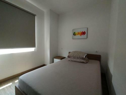 Apartement Sentul Tower By Hhh Property