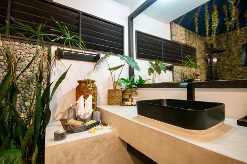 Kawayan Villa Siargao