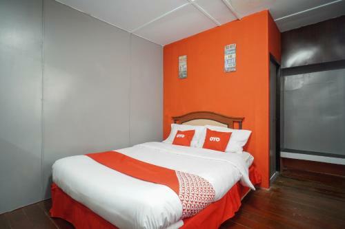 Hotel Oyo 89646 Panvill Resort
