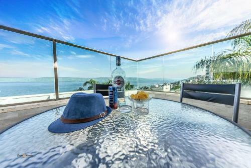 Hotel Silk Mansion