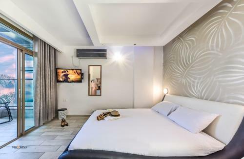 Hotel Silk Mansion