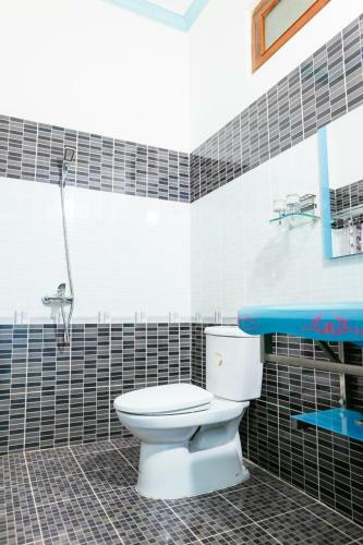 Apartamento Q Home ?� L?t