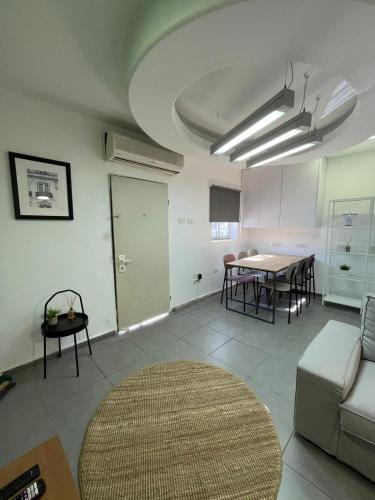 Apartamento ???? ????