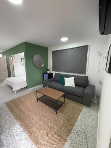Apartamento ???? ????