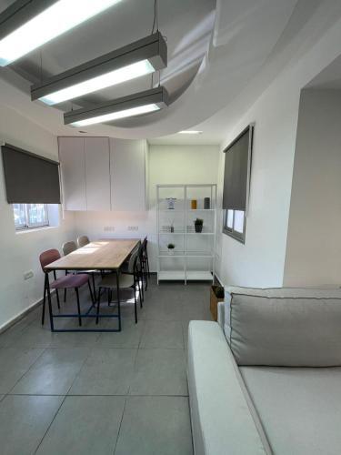 Apartamento ???? ????