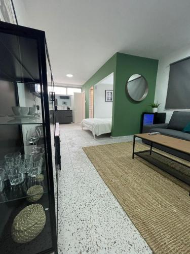 Apartamento ???? ????