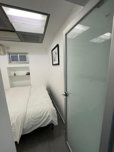 Apartamento ???? ????