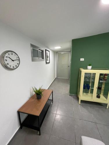 Apartamento ???? ????