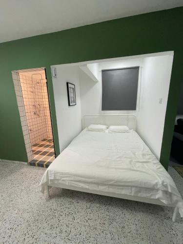 Apartamento ???? ????