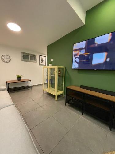 Apartamento ???? ????