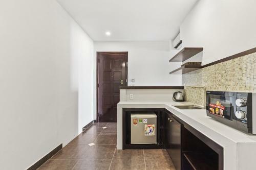 Emily Hotel And Apartment Da Nang