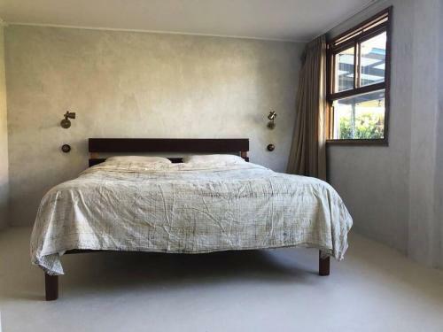 Apartamento Studio Birdsong