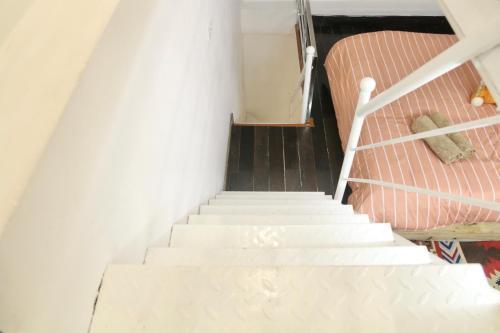 Apartamento Vitamin Home Ba ?�nh