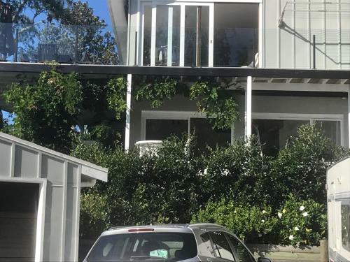 Hostal Adorable Tairua Studio