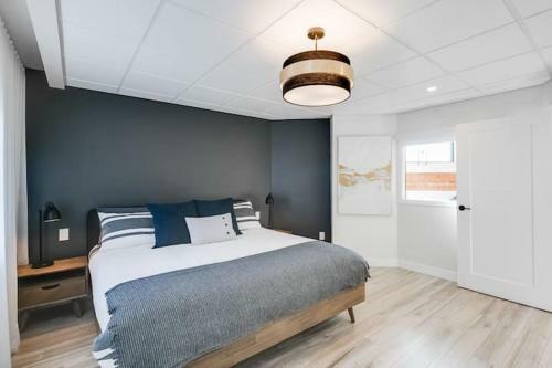 Apartamento Laval201- Le Masson
