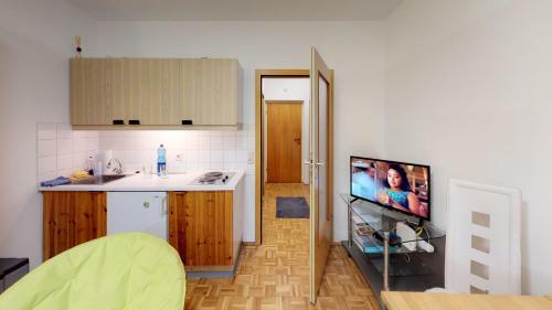 Apartment_zobl3
