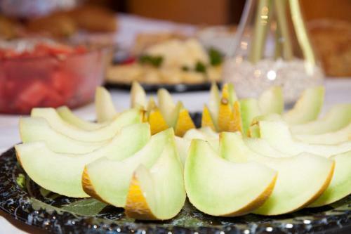 Bed & Breakfast Gast Und Hof Spittel