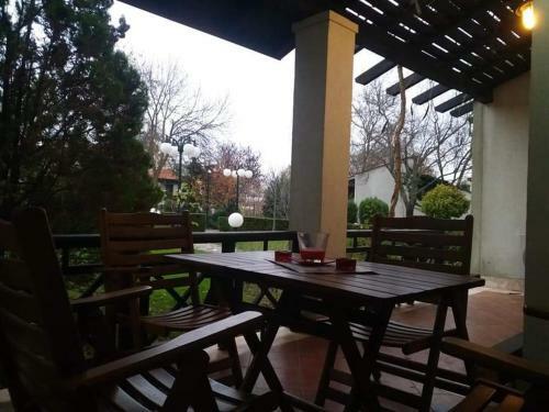 Apartamento Oasis Resort&spa 1 Floor 1 Bedroom Nat