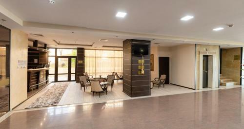 Hotel ????? ???????? ??????