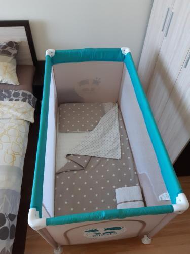 Apartamento ?????????? ????