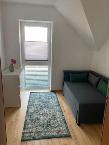 Apartamento Ferienwohnung Am Pl�ner See