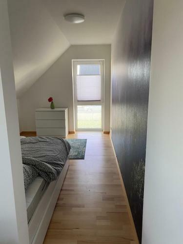 Apartamento Ferienwohnung Am Pl�ner See